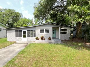 1310 Prospect St, Palatka, FL 32177