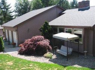 1039 Carroll Rd, Kelso, WA 98626