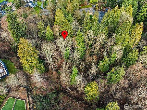 5th image of 507 101st Avenue NE