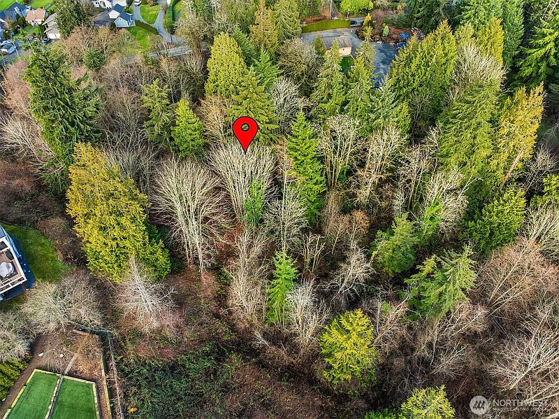 5th image of 507 101st Avenue NE