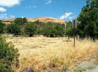 0 Piedmont Rd, Milpitas, CA 95035