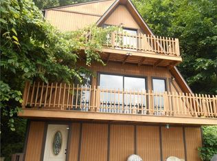 165 Freeport Rd, Creighton, PA 15030