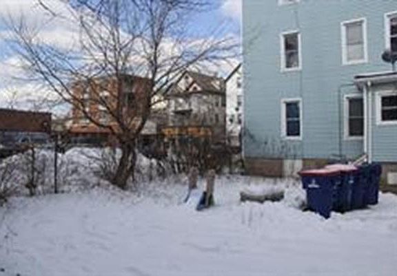 2nd image of 232 Sawyer St