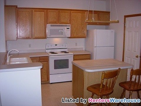 2nd image of 2148 Eagle Trace Ln