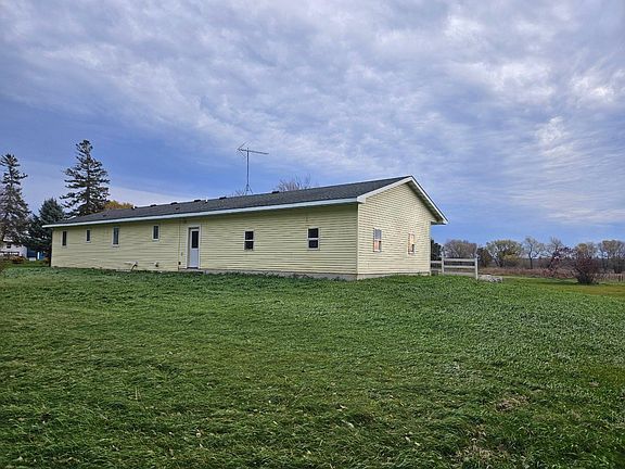 4th image of 20575 Tower Hill Rd SW