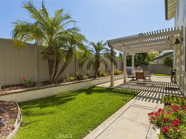 23964 Old Pomegranate Rd — Photo 41