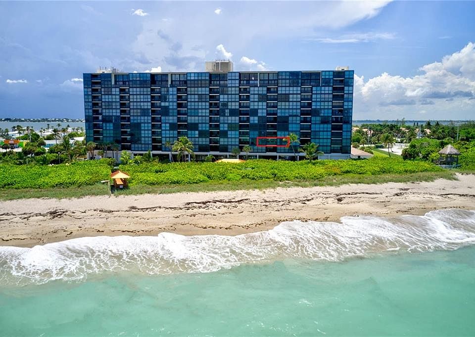 1st image of 10410 S Ocean Dr APT 303