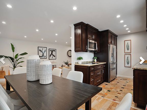 4th image of 960 Larrabee St APT 227