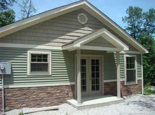 2607 Highway 111, New Albany, IN 47150