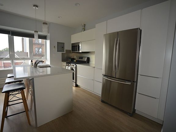 5th image of 32-47 46th St #2