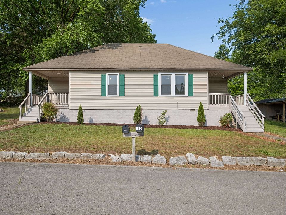 1st image of 171 Cedar Grove Rd