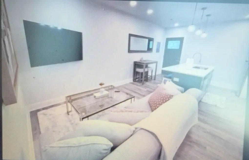 Jasper ST,LLC — Photo 2