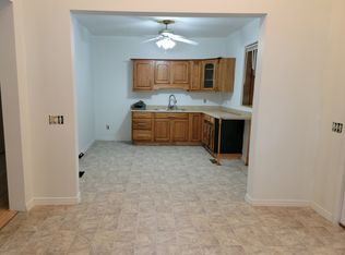 319 S Main St, Prospect, OH 43342