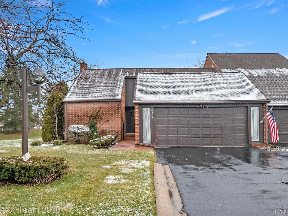 1st image of 3134 Lindenwood Dr #141