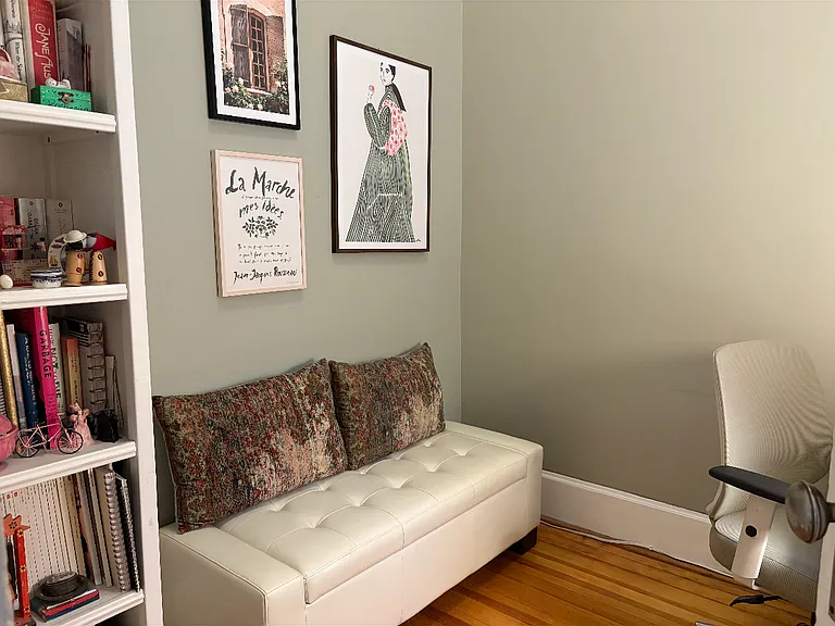 1123 W Drummond Pl #1 — Photo 12