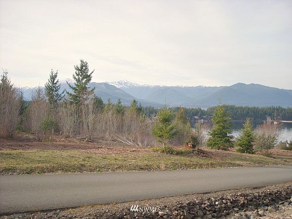 4th image of 0 Leeward Avenue NW