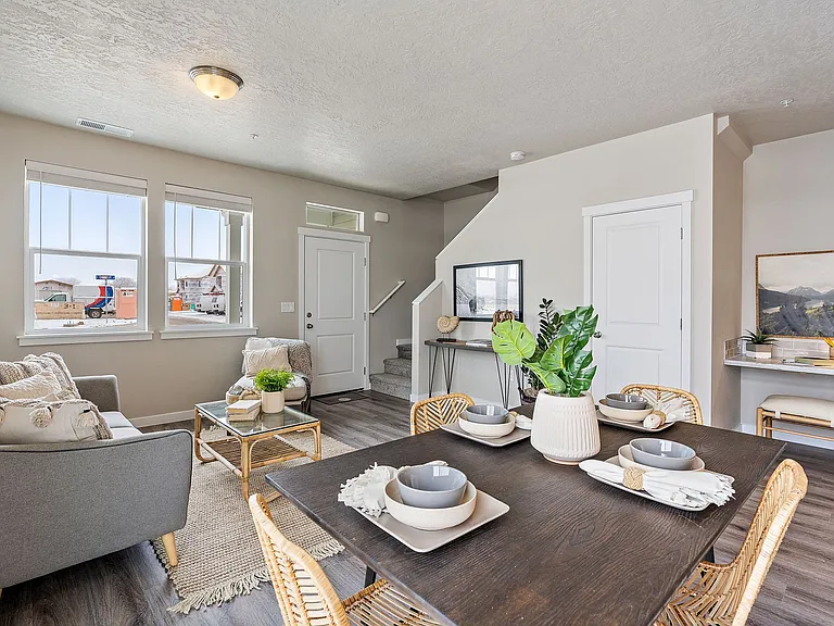 Sunnyvale Village Townhomes — Photo 32