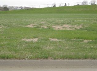 408 S Main St, Coleridge, NE 68727