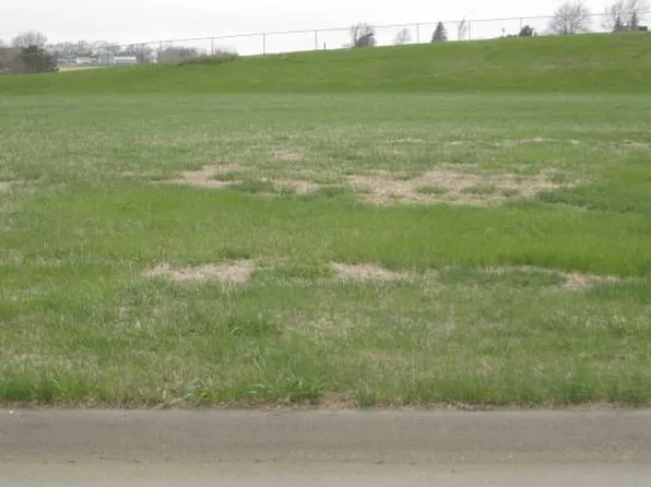 408 S Main St, Coleridge, NE 68727