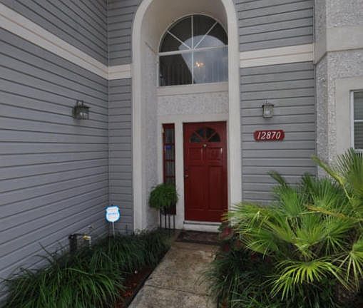4th image of 12870 Daybreak Ct E