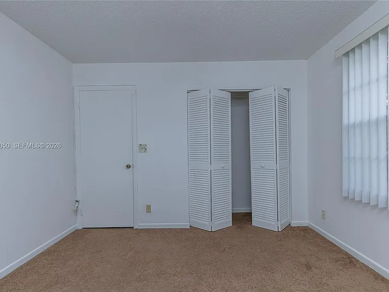 2592 W Saratoga Dr — Photo 23