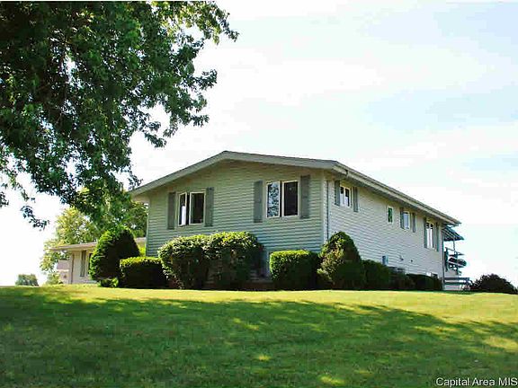 3rd image of 422 Knox Highway 37