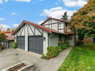 5201 81st Pl SW APT 1, Mukilteo, WA 98275