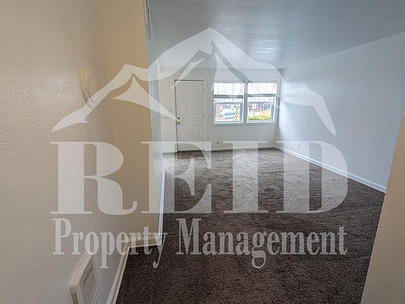 3rd image of 102 N Montgomery Ave #1-7