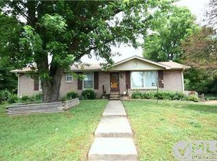 706 Tobylynn Dr, Nashville, TN 37211