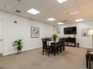 316 S Avenue 298 #&-304, Fanwood, NJ 07023