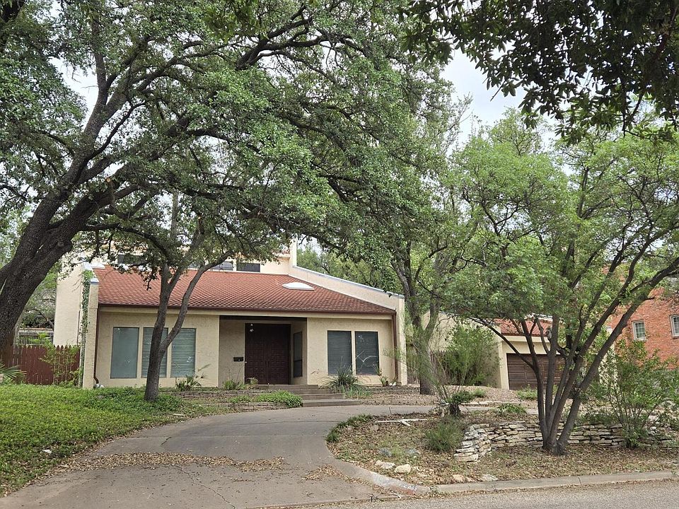 1st image of 2318 Sul Ross St