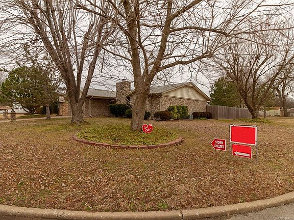 4th image of 1125 Cottonwood Ct