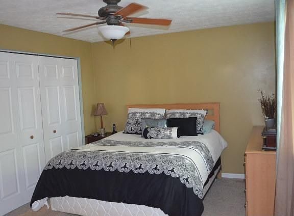 4th image of 9841 Aylesworth Ln