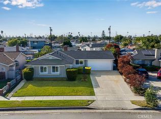 8289 Holder St, Buena Park, CA 90620