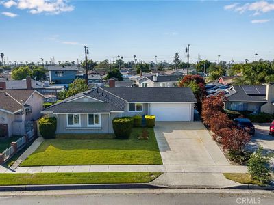 8289 Holder St, Buena Park, CA, 90620