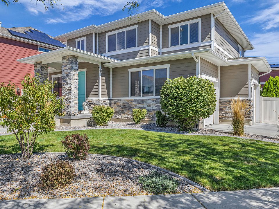 1st image of 9729 S Kamari Dr