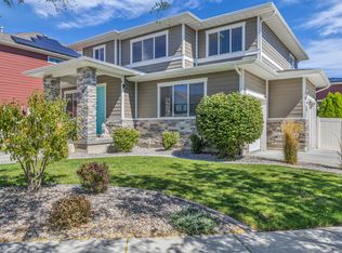 9729 S Kamari Dr, South Jordan, UT 84095
