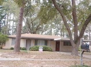 9110 Simmons Blvd, Shreveport, LA 71118