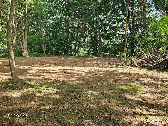 4th image of 12269 Coral Rd