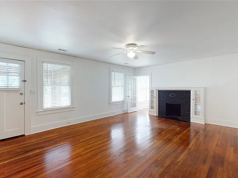 701 Maupas Ave — Photo 5