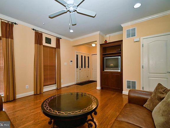 5th image of 1321 Kelsey Ct