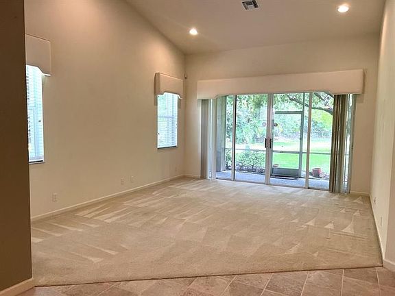 5th image of 9503 Crooked Stick Ln