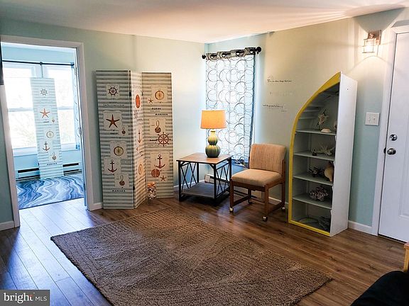 5th image of 35585 Sussex Ln #15395