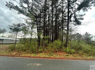 1706 Proetz Ln, Texarkana, TX 75501