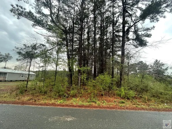 1706 Proetz Ln, Texarkana, TX 75501