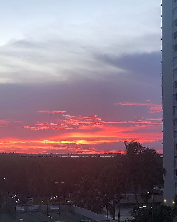 1st image of 5047 N Highway A1a APT 405