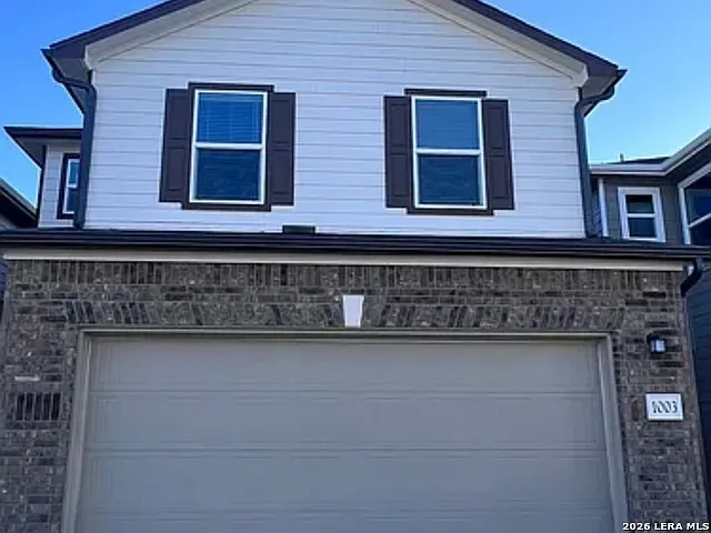 14839 Vance Jackson — Photo 1