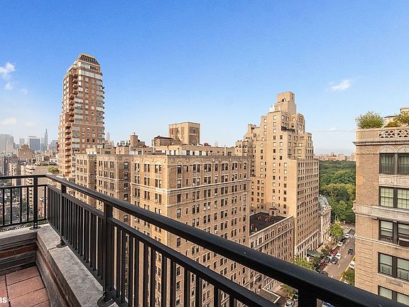 5th image of 49 E 86th St #16B