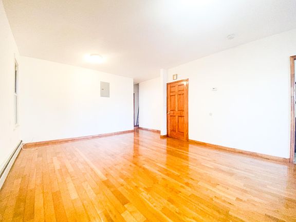 2nd image of 8066 89th Ave Floor 2