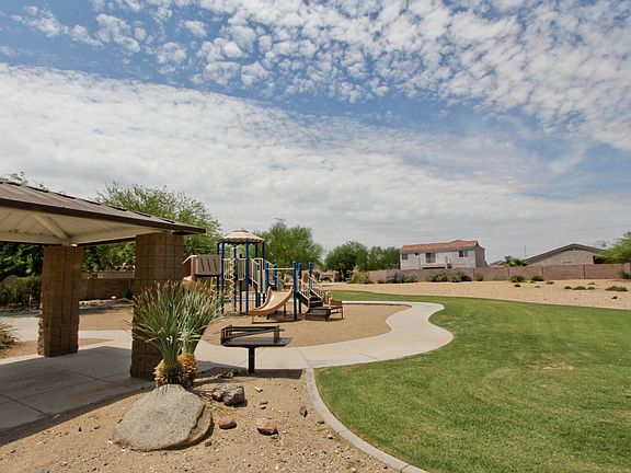 4th image of 11246 W Eden McKenzie Cir